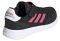ΠΑΠΟΥΤΣΙ ADIDAS SPORT INSPIRED ARCHIVO C ΜΑΥΡΟ (UK:13K, EU:31.5) ΠΑΠΟΥΤΣΙ ADIDAS SPORT INSPIRED ARCHIVO C ΜΑΥΡΟ (UK:13K, EU:31.5)