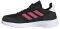 ΠΑΠΟΥΤΣΙ ADIDAS SPORT INSPIRED ARCHIVO C ΜΑΥΡΟ (UK:13K, EU:31.5) ΠΑΠΟΥΤΣΙ ADIDAS SPORT INSPIRED ARCHIVO C ΜΑΥΡΟ (UK:13K, EU:31.5)