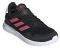 ΠΑΠΟΥΤΣΙ ADIDAS SPORT INSPIRED ARCHIVO C ΜΑΥΡΟ (UK:13K, EU:31.5) ΠΑΠΟΥΤΣΙ ADIDAS SPORT INSPIRED ARCHIVO C ΜΑΥΡΟ (UK:13K, EU:31.5)