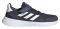  ADIDAS SPORT INSPIRED ARCHIVO C   (UK:13.5K, EU:32)