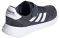  ADIDAS SPORT INSPIRED ARCHIVO C   (UK:1, EU:33)