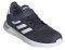  ADIDAS SPORT INSPIRED ARCHIVO C   (UK:1, EU:33)