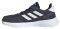  ADIDAS SPORT INSPIRED ARCHIVO C   (UK:2, EU:34)