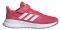 �������� ADIDAS SPORT INSPIRED RUNFALCON C ��...