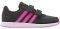  ADIDAS SPORT INSPIRED VS SWITCH 2.0 ...
