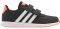  ADIDAS SPORT INSPIRED VS SWITCH 2.0 ...