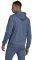 ΦΟΥΤΕΡ ADIDAS SPORT INSPIRED LINEAR GRAPHIC HOODIE ΜΠΛΕ (M) ΦΟΥΤΕΡ ADIDAS SPORT INSPIRED LINEAR GRAPHIC HOODIE ΜΠΛΕ (M)