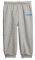 ΣΕΤ ADIDAS SPORT INSPIRED LINEAR FLEECE JOGGER SET ΜΠΛΕ/ΓΚΡΙ (92 CM) ΣΕΤ ADIDAS SPORT INSPIRED LINEAR FLEECE JOGGER SET ΜΠΛΕ/ΓΚΡΙ (92 CM)