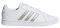 �������� ADIDAS SPORT INSPIRED GRAND COURT ��...