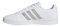  ADIDAS SPORT INSPIRED GRAND COURT  (UK:8, EU:42)