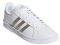  ADIDAS SPORT INSPIRED GRAND COURT  (UK:8, EU:42)