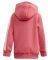 ΦΟΡΜΑ ADIDAS PERFORMANCE GRAPHIC HOODIE SET ΓΚΡΙ/ΡΟΖ (116 CM) ΦΟΡΜΑ ADIDAS PERFORMANCE GRAPHIC HOODIE SET ΓΚΡΙ/ΡΟΖ (116 CM)