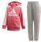  ADIDAS PERFORMANCE GRAPHIC HOODIE SET ...