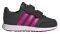 �������� ADIDAS SPORT INSPIRED VS SWITCH 2.0 ...