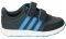  ADIDAS SPORT INSPIRED VS SWITCH 2.0 CMF INF / (UK:6K, EUR:23)