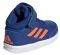  ADIDAS PERFORMANCE ALTASPORT MID   (UK:7K, EUR:24)