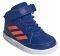  ADIDAS PERFORMANCE ALTASPORT MID   (UK:7K, EUR:24)