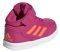  ADIDAS PERFORMANCE ALTASPORT MID  (UK:5.5K, EU:22)