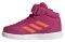  ADIDAS PERFORMANCE ALTASPORT MID  (UK:5.5K, EU:22)