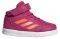  ADIDAS PERFORMANCE ALTASPORT MID ...