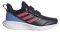  ADIDAS PERFORMANCE ALTARUN / ...