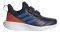  ADIDAS PERFORMANCE ALTARUN  ...