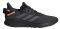  ADIDAS PERFORMANCE SENSEBOUNCE+ STREET   (UK:4, EU:36 2/3)
