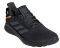  ADIDAS PERFORMANCE SENSEBOUNCE+ STREET   (UK:4, EU:36 2/3)