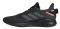  ADIDAS PERFORMANCE SENSEBOUNCE+ STREET   (UK:7.5, EU:41 1/3)