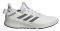  ADIDAS PERFORMANCE SENSEBOUNCE+ STRE...