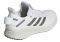  ADIDAS PERFORMANCE SENSEBOUNCE+ STREET  (UK:4, EU:36 2/3)