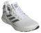  ADIDAS PERFORMANCE SENSEBOUNCE+ STREET  (UK:4, EU:36 2/3)