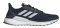 �������� ADIDAS PERFORMANCE SOLARBOOST 19 ���...