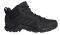  ADIDAS PERFORMANCE TERREX AX3 MID GT...
