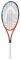  HEAD SPARK PRO /