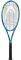 ������ HEAD CYBER ELITE ���� (GRIP:2)