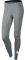  NIKE SPORTSWEAR SWOOSH LEGGINGS  (S...
