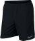  NIKE DRY RUNNING SHORTS 7''  (XL)