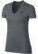  NIKE VICTORY TRAINING TOP  (M)