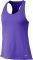  NIKE RUNNING TANK  (XS)