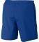  NIKE DRY RUNNING SHORTS 7\'\'  (L)