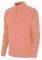 NIKE PACER HALF-ZIP LONG SLEEVE TOP ...