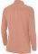 ΜΠΛΟΥΖΑ NIKE PACER HALF-ZIP LONG SLEEVE TOP ΚΟΡΑΛΙ (M) ΜΠΛΟΥΖΑ NIKE PACER HALF-ZIP LONG SLEEVE TOP ΚΟΡΑΛΙ (M)