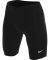 ����� ����� NIKE POWER ����� (L)
