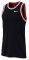 �������� NIKE DRI-FIT CLASSIC JERSEY �����