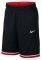  NIKE DRI-FIT CLASSIC 