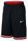  NIKE DRI-FIT CLASSIC  (M)