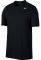  NIKE DRI-FIT T-SHIRT 