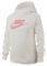 ������ NIKE SPORTSWEAR PULLOVER ����� (M)