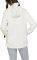  NIKE SPORTSWEAR PULLOVER  (M)
